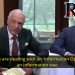 Total Information Warfare: How the State Manufactures Your Mind and Reality (Video)